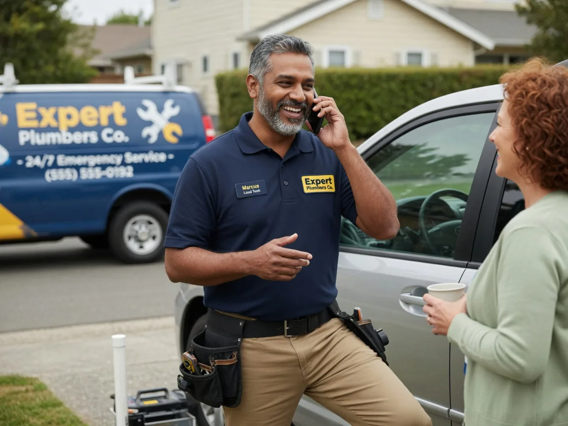 Drain Cleaning Monticello, UT FAQs